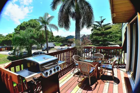 12 Crossings Cir #F, Boynton Beach, FL 33435