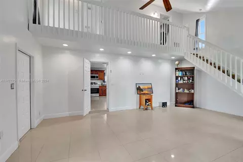 2839 Oklahoma St, West Palm Beach, FL 33406