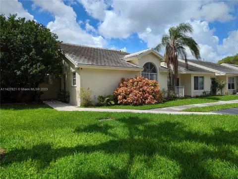 12502 SW 147th Ter #12502, Miami, FL 33186