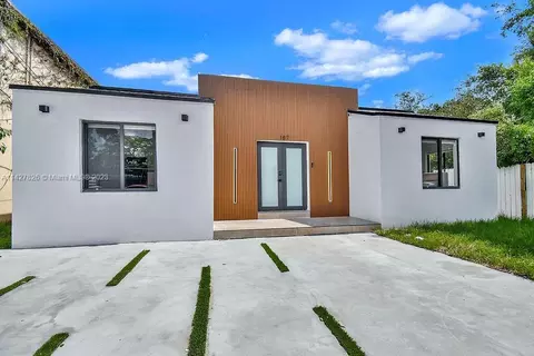 187 NW 53rd St, Miami, FL 33127