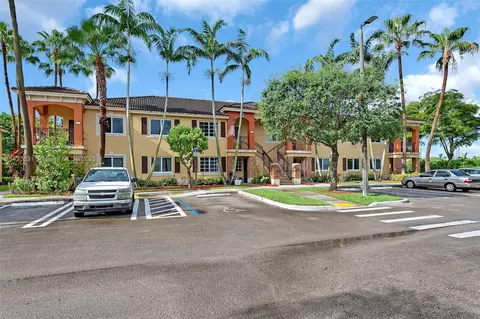 Undisclosed, Miami, FL 33033