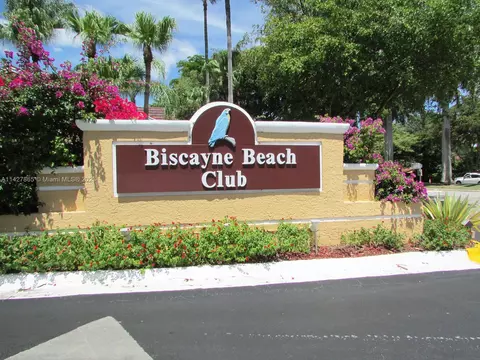 10581 SW 155th Ct #1216, Miami, FL 33196