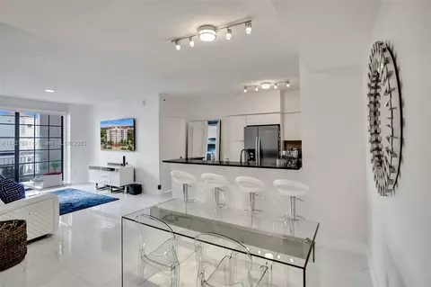 233 S Federal Hwy #605, Boca Raton, FL 33432