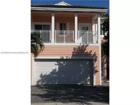 369 NE 35th Ter, Homestead, FL 33033