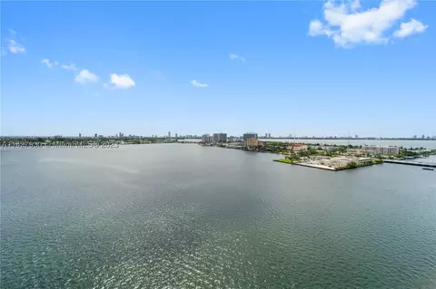 7935 East Dr #1101, North Bay Village, FL 33141