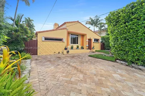 8925 Dickens Ave, Surfside, FL 33154