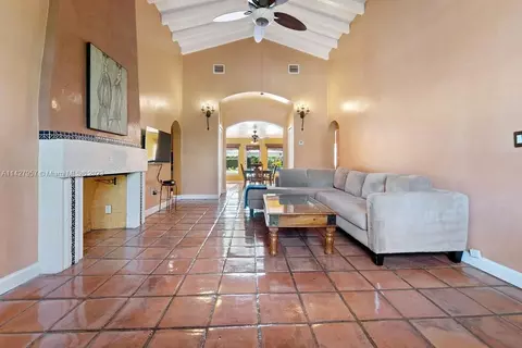 8925 Dickens Ave, Surfside, FL 33154 photo 2