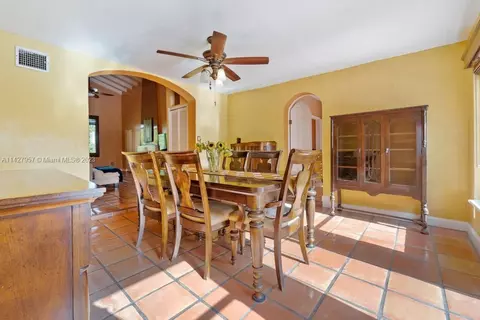 8925 Dickens Ave, Surfside, FL 33154 photo 6