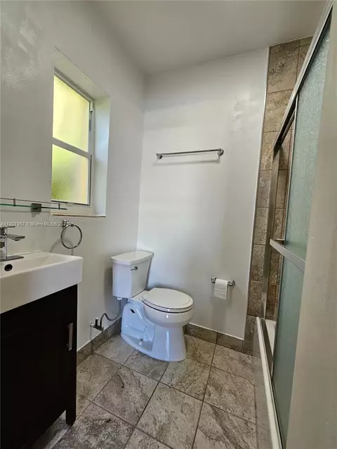 8925 Dickens Ave, Surfside, FL 33154 photo 14