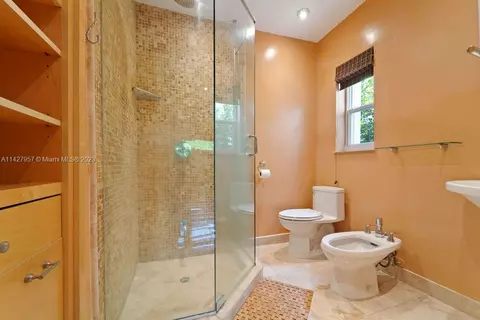 8925 Dickens Ave, Surfside, FL 33154 photo 9