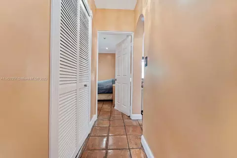 8925 Dickens Ave, Surfside, FL 33154 photo 16