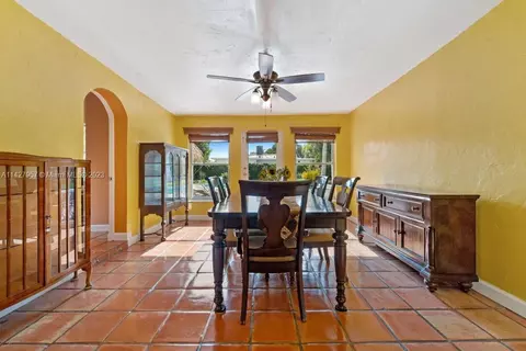 8925 Dickens Ave, Surfside, FL 33154 photo 5