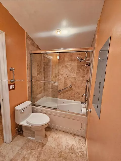 8925 Dickens Ave, Surfside, FL 33154 photo 13