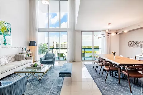 7928 East Dr #1604, North Bay Village, FL 33141