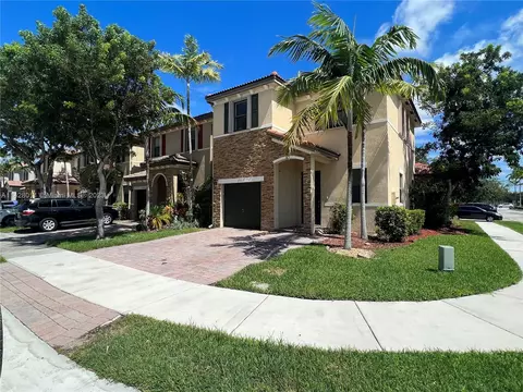 11303 SW 239th St #0, Homestead, FL 33032
