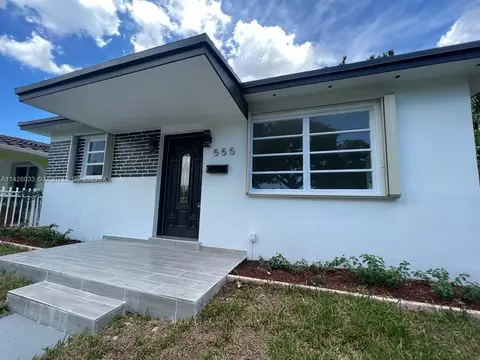 555 E 10th St, Hialeah, FL 33010 photo 10