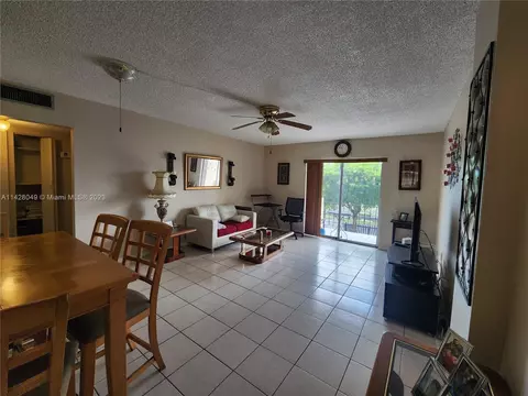 1075 W 68th St #119, Hialeah, FL 33014 photo 3