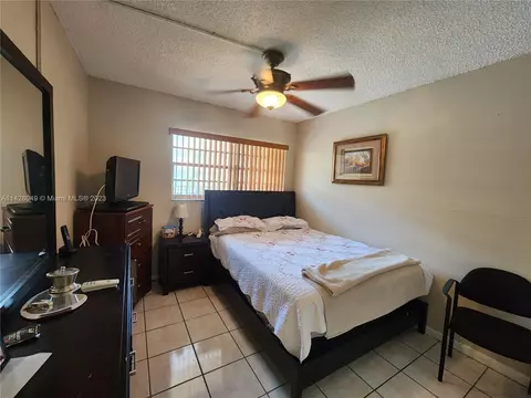 1075 W 68th St #119, Hialeah, FL 33014 photo 8