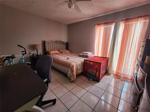 1075 W 68th St #119, Hialeah, FL 33014 photo 10