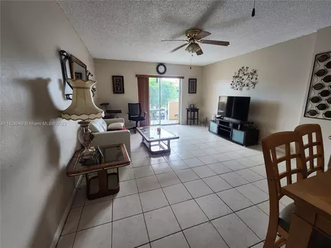1075 W 68th St #119, Hialeah, FL 33014 photo 2