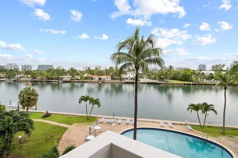 9101 E Bay Harbor Dr #403, Bay Harbor Islands, FL 33154