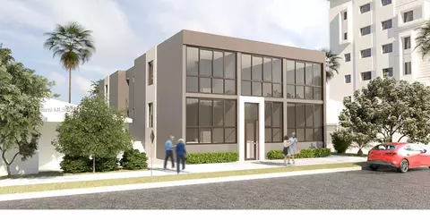 316 NW 13th Ave, Miami, FL 33125