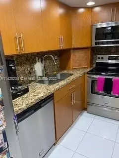 210 174th St #2106, Sunny Isles Beach, FL 33160