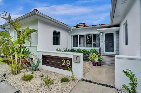 29 NW 99th St, Miami Shores, FL 33150
