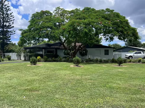 29924 SW 169th Ct, Homestead, FL 33030