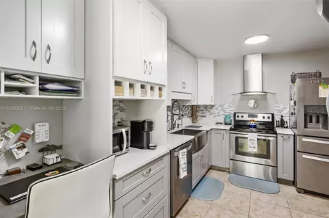 277 NE 12th Ave #277, Homestead, FL 33030