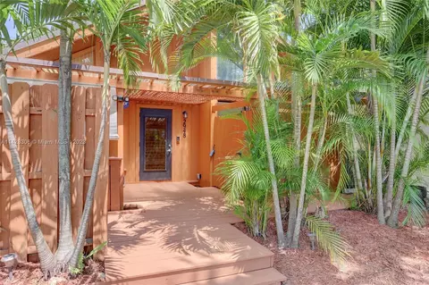 2948 NW 69th Ct #2948, Fort Lauderdale, FL 33309
