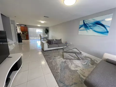 3349 NW 198th Ter #3349, Miami Gardens, FL 33056