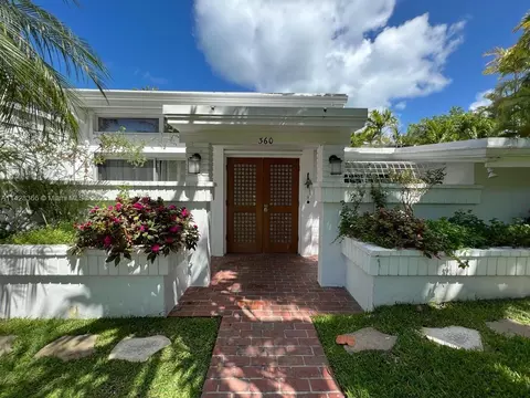 Undisclosed, Key Biscayne, FL 33149