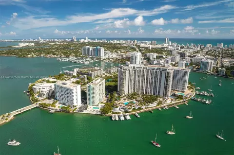 9 Island Ave #514, Miami Beach, FL 33139