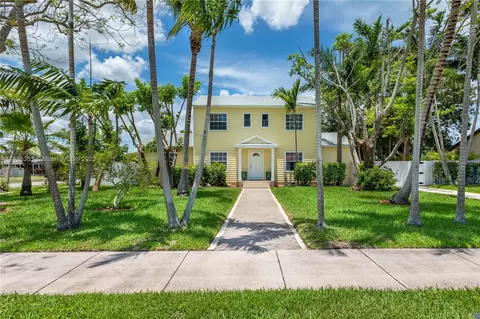 199 NW 19th St, Homestead, FL 33030