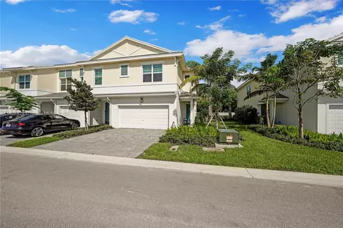 602 Parsons Way #602, Deerfield Beach, FL 33442