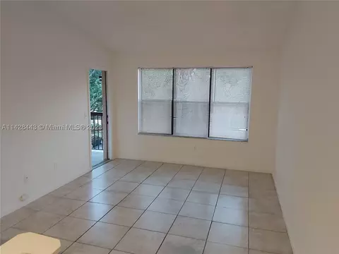 4581 W Mcnab Rd #23, Pompano Beach, FL 33069