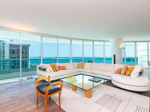 Undisclosed, Miami, FL 33129