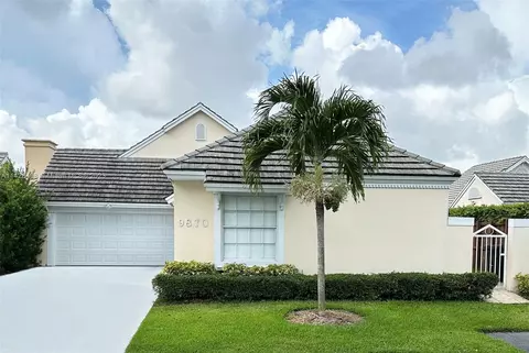 9870 NW 49th Ter, Doral, FL 33178