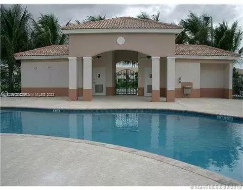 3512 Briar Bay Blvd #204, West Palm Beach, FL 33411