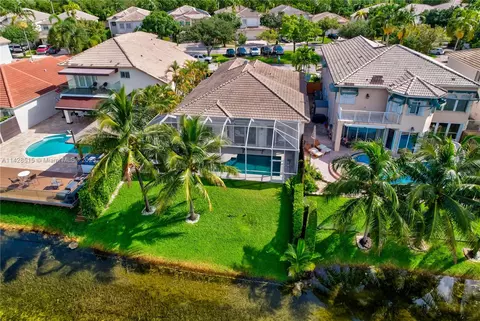 10964 NW 73rd St, Doral, FL 33178