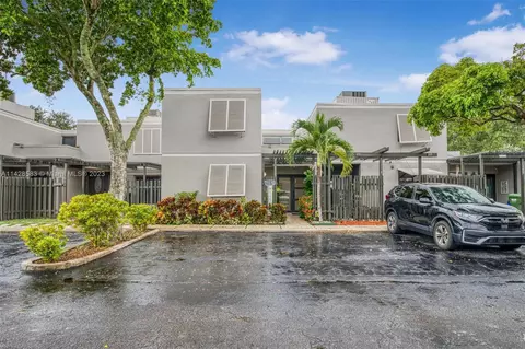 11276 NW 14th Ct #11276, Pembroke Pines, FL 33026