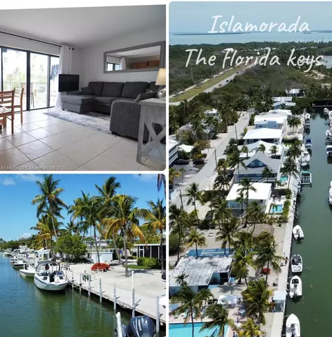 119 Cortez Dr #F3, Islamorada, FL 33036