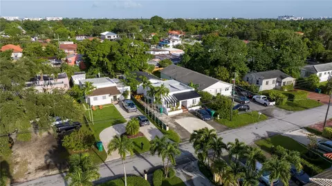 2036 SW 57th Ct, Miami, FL 33155