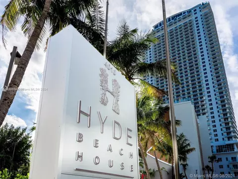 4010 S Ocean Dr #R301, Hollywood, FL 33019