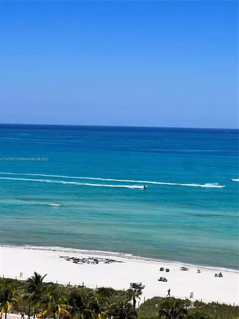5001 Collins Ave #6H, Miami Beach, FL 33140