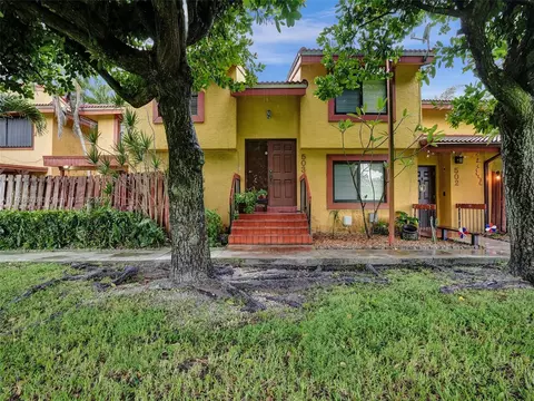 5975 SW 137th Ave #503, Miami, FL 33183