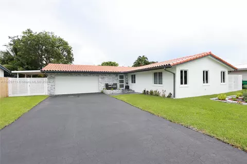 10264 SW 129th Ct, Miami, FL 33186