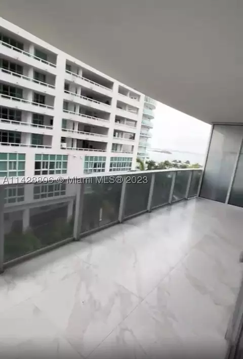 488 NE 18th St #505, Miami, FL 33132