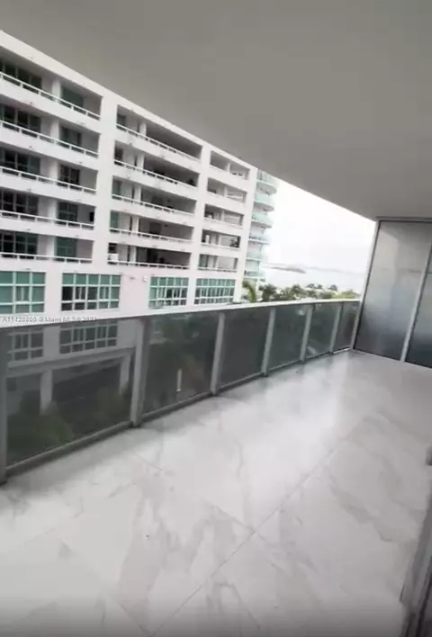 488 NE 18th St #505, Miami, FL 33132